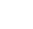 RD-VP Portal
